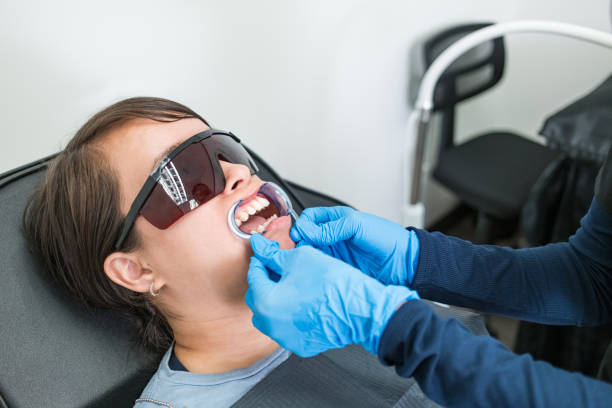 Best Emergency Tooth Extraction in Arnold, MD